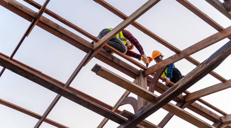Local Siding Services in Orestes, IN