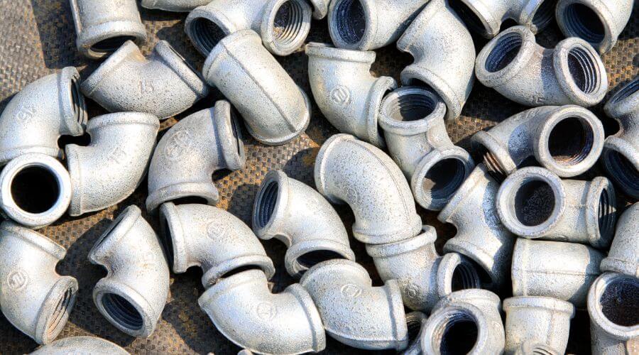 Professional Siding Services services in Orestes, IN